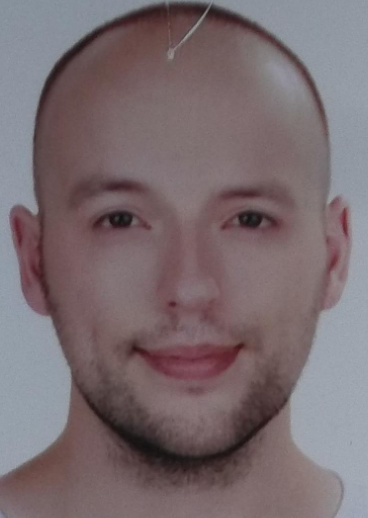 沃德國際人力資源-提供的英國碩士外教wj30005340