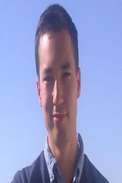 沃德國際人力資源-提供的英國??仆饨蘷j29739185