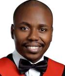 南非本科外教的照片