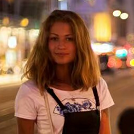 俄羅斯本科外教的照片