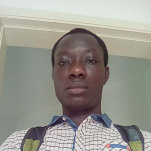 加納本科外教的照片