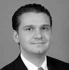 沃德國際人力資源-提供的美國本科外教wj30156888