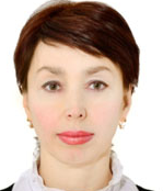 沃德國際人力資源-提供的俄羅斯本科外教wj30157518