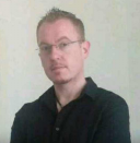 沃德國際人力資源-提供的愛爾蘭本科外教wj30160122