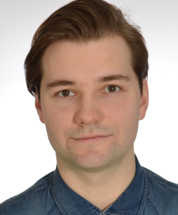 沃德國際人力資源-提供的烏克蘭本科外教wj30161014