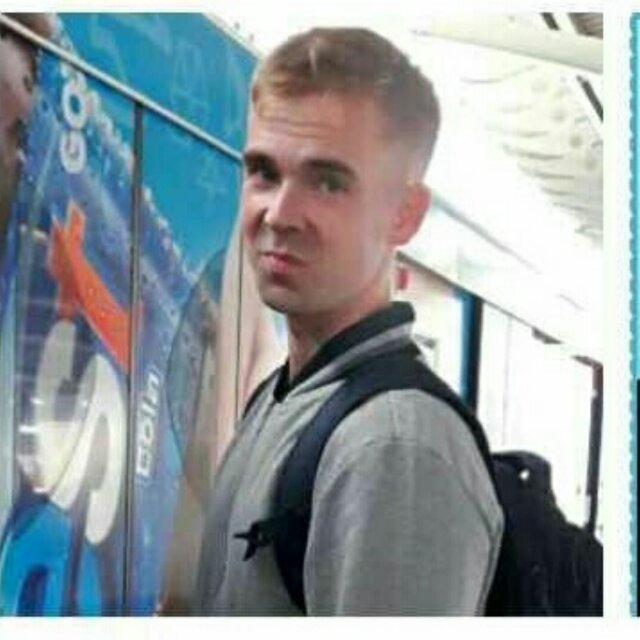 沃德國際人力資源-提供的美國本科外教wj30174634