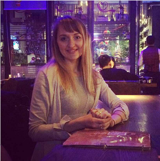 沃德國際人力資源-提供的俄羅斯本科外教wj30178286