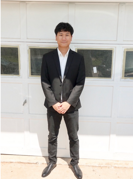 沃德國(guó)際人力資源-提供的美國(guó)本科外教wj30179451