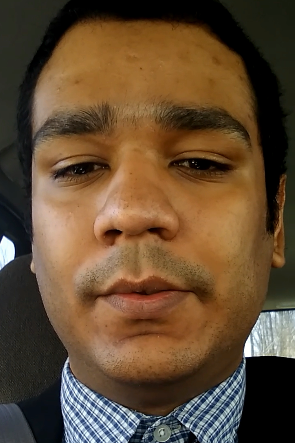 沃德國(guó)際人力資源-提供的巴西高中外教wj29897498