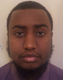 沃德國(guó)際人力資源-提供的英國(guó)本科外教wj30182069