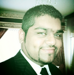 沃德國(guó)際人力資源-提供的南非碩士外教wj30184776