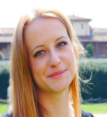 沃德國(guó)際人力資源-提供的俄羅斯本科外教wj30185048