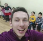 烏克蘭外教wj30226353的照片