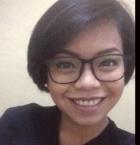 菲律賓本科外教的照片