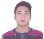 菲律賓本科外教的照片