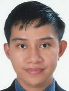 沃德國際人力資源-提供的菲律賓本科外教wj30050828