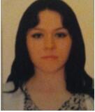 俄羅斯本科外教的照片