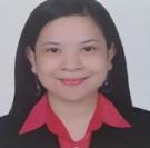 菲律賓本科外教的照片