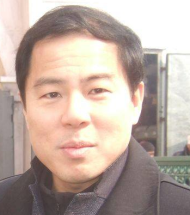 沃德國際人力資源-提供的美國本科外教wj30377858