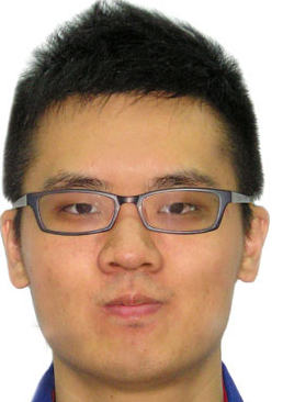 沃德國際人力資源-提供的其他本科外教wj30385522