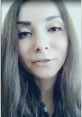 烏克蘭外教wj30399196的照片