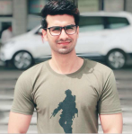 巴基斯坦本科外教的照片