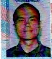 美國外教wj30297006的照片