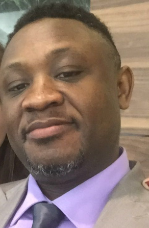 沃德國際人力資源-提供的喀麥隆本科外教wj30487562