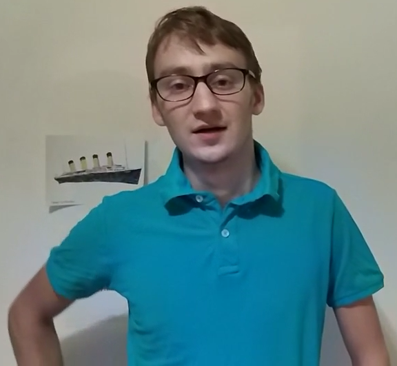 沃德國際人力資源-提供的俄羅斯本科外教wj30488275