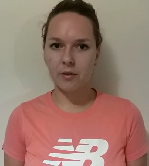 沃德國際人力資源-提供的俄羅斯本科外教wj30489390