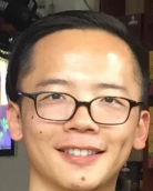 沃德國際人力資源-提供的美國本科外教wj30490275