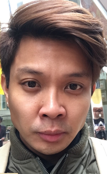 沃德國(guó)際人力資源-提供的美國(guó)碩士外教wj30496974