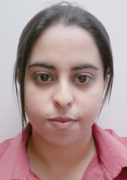 沃德國(guó)際人力資源-提供的南非本科外教wj30498818