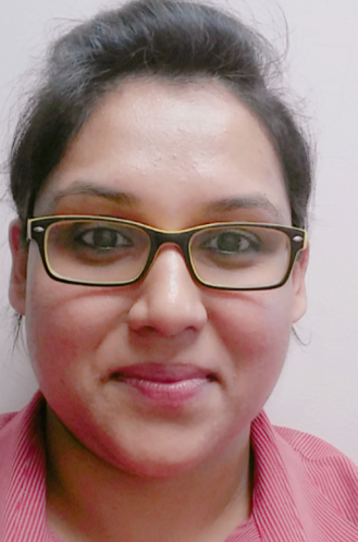 沃德國(guó)際人力資源-提供的南非本科外教wj30499697