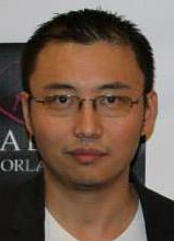 沃德國(guó)際人力資源-提供的美國(guó)本科外教wj30503161