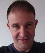 英國本科外教的照片