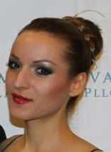 沃德國際人力資源-提供的其他本科外教wj30509398