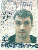 沃德國際人力資源-提供的英國本科外教wj30512708