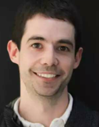 沃德國際人力資源-提供的加拿大本科外教wj30514138