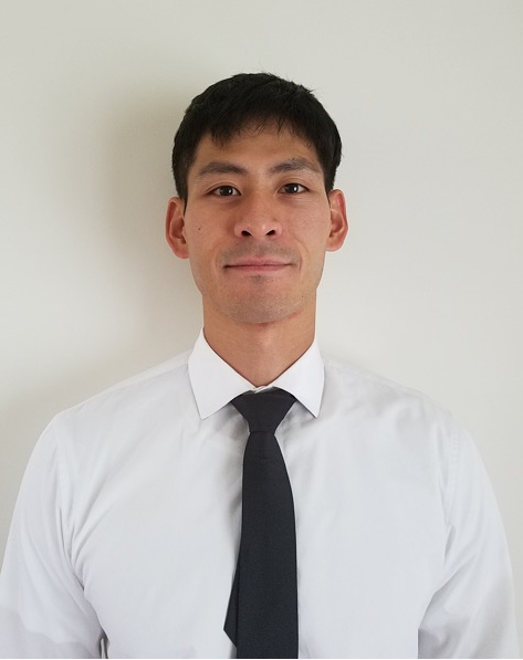 沃德國際人力資源-提供的美國未知外教wj30513025