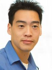 沃德國際人力資源-提供的美國碩士外教wj30517748