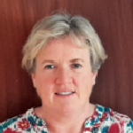 愛(ài)爾蘭本科外教的照片