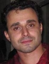 美國(guó)本科外教的照片