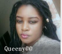 加納本科外教的照片