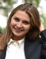 沃德國際人力資源-提供的俄羅斯本科外教wj30339702