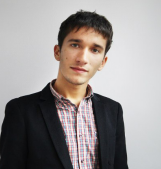 沃德國際人力資源-提供的俄羅斯本科外教wj30340488