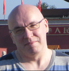 英國(guó)外教wj30662672的照片