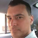 美國碩士外教的照片