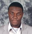 美國(guó)碩士外教的照片