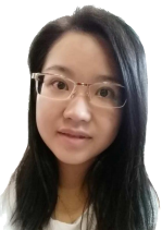 沃德國際人力資源-提供的英國本科外教wj30696495